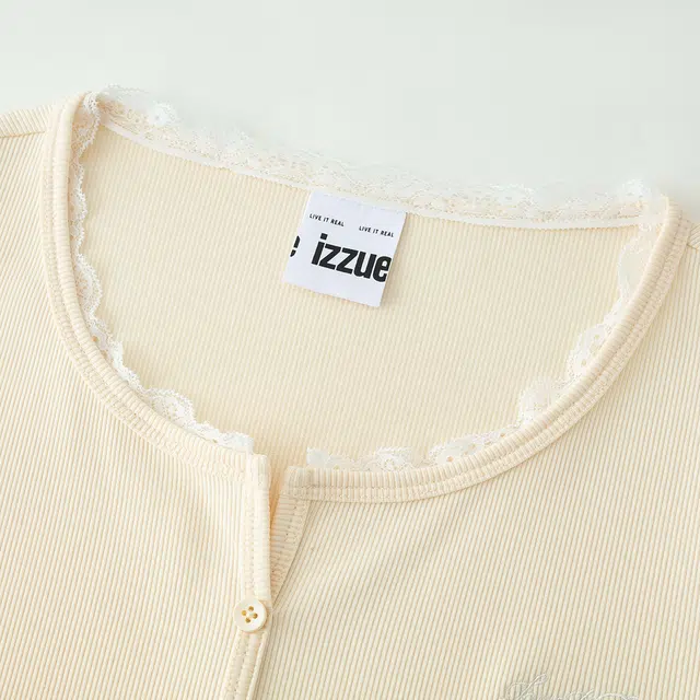 izzue i.t T