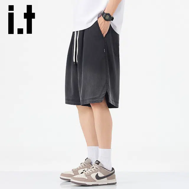 izzue i.t