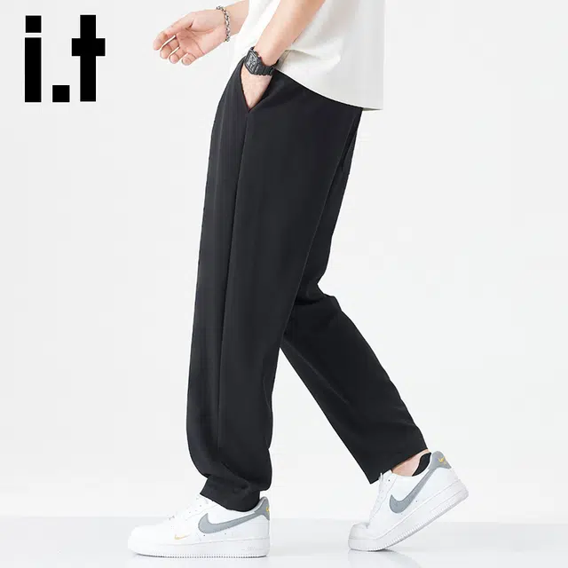 izzue I.Tcleanfit