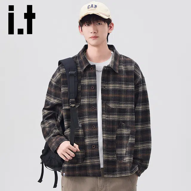 izzue I.T
