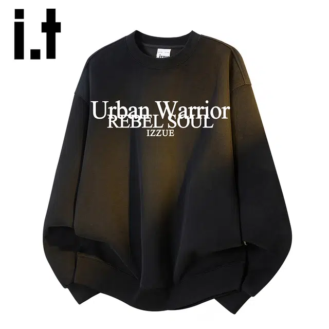 i.tizzue cleanfitvibe