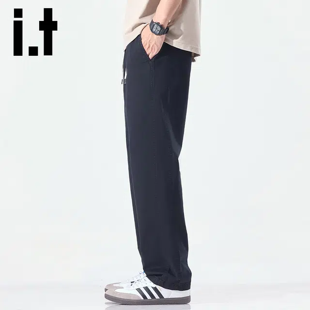izzue i.t