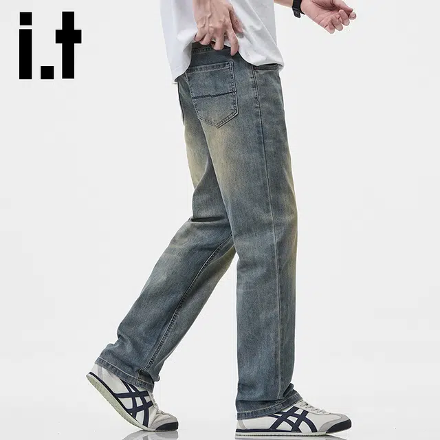 izzue i.t