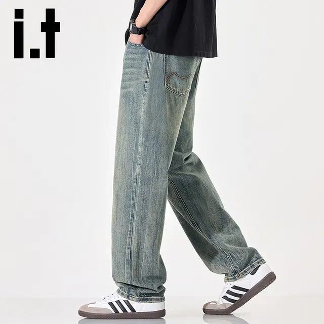 izzue i.tCleanfit