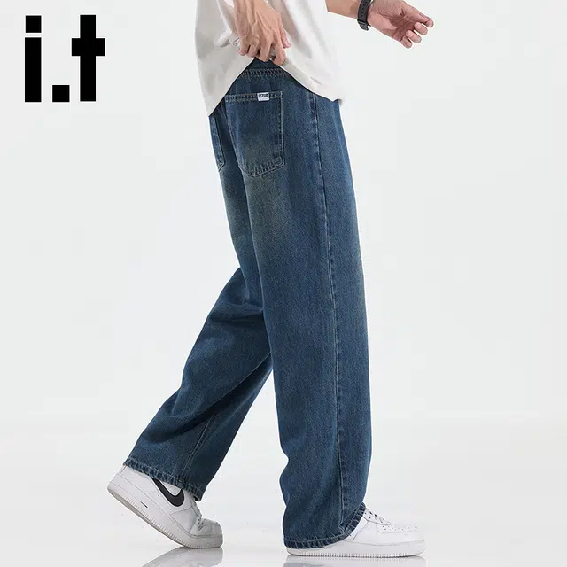 izzue i.tCleanfit