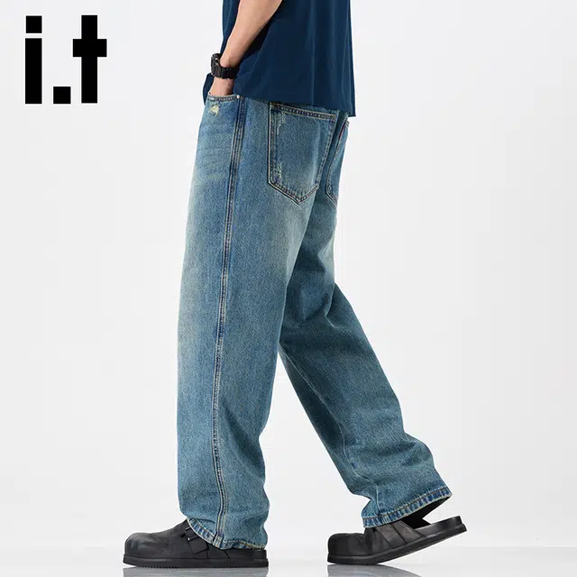 izzue i.tCleanfit