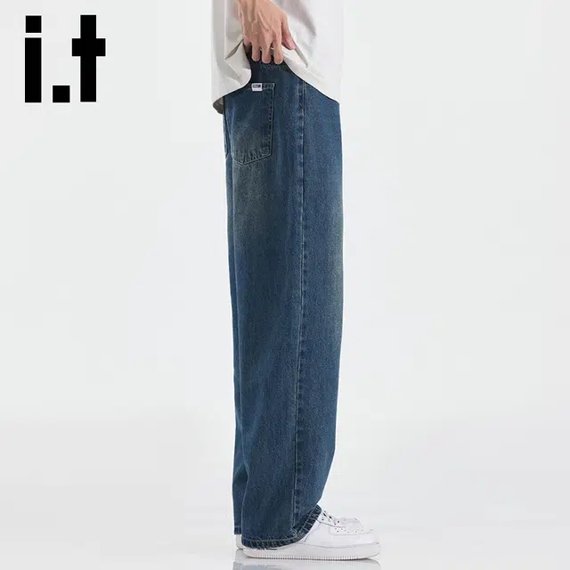 izzue i.tCleanfit