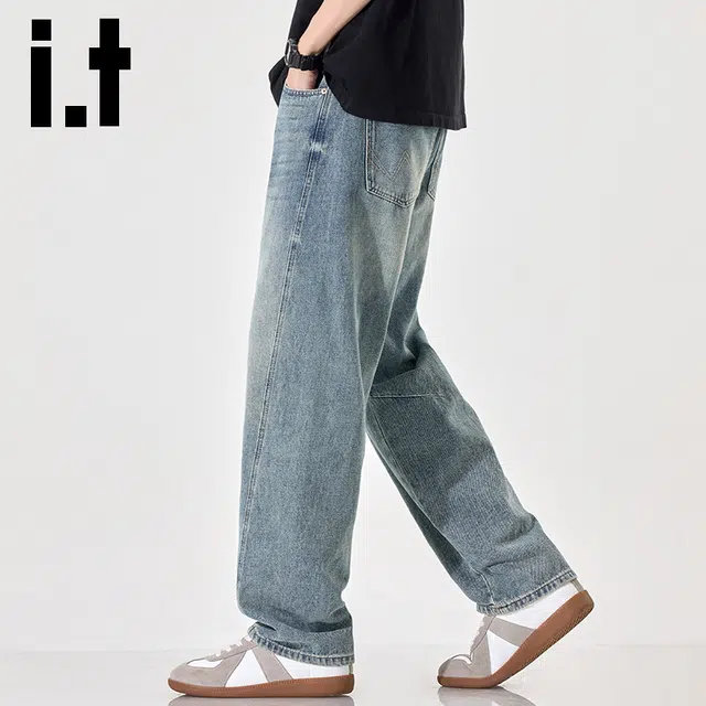 izzue i.t
