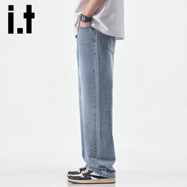 izzue i.t