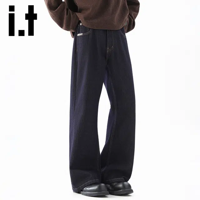 i.tizzue cleanfitVintage