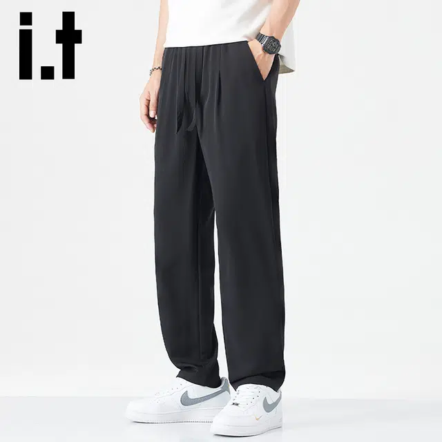 izzue I.Tcleanfit