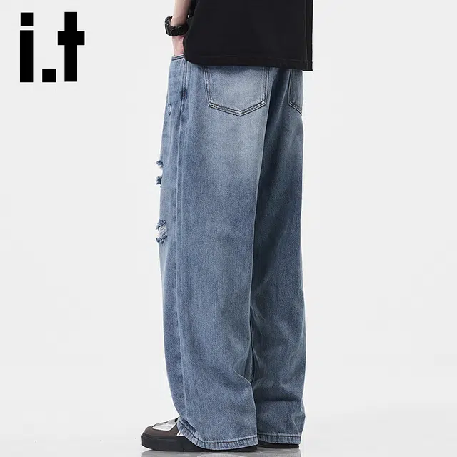 izzue i.tCleanfit