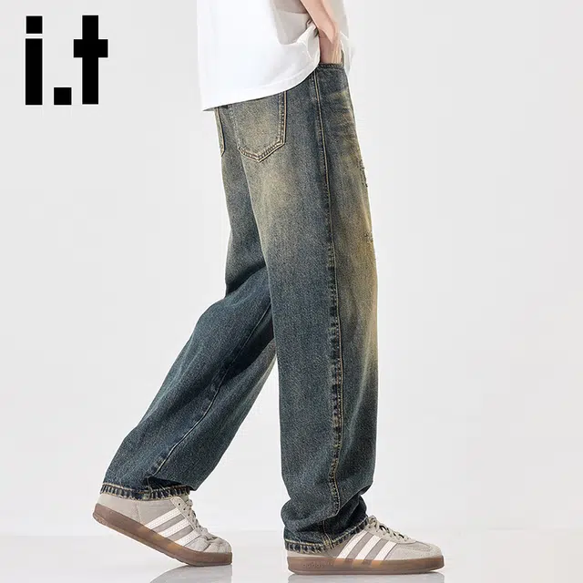 izzue i.t