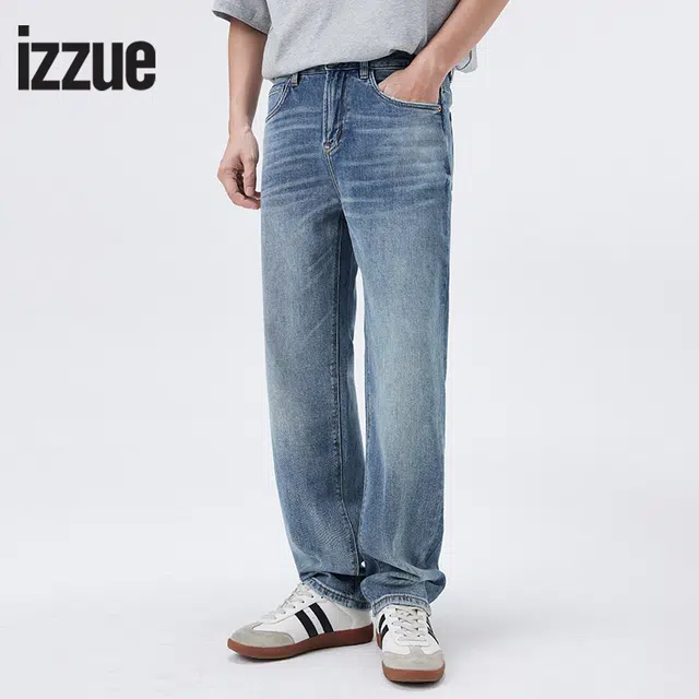 izzue