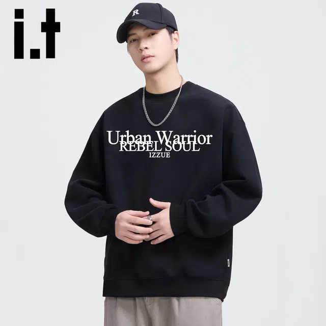 i.tizzue cleanfitvibe