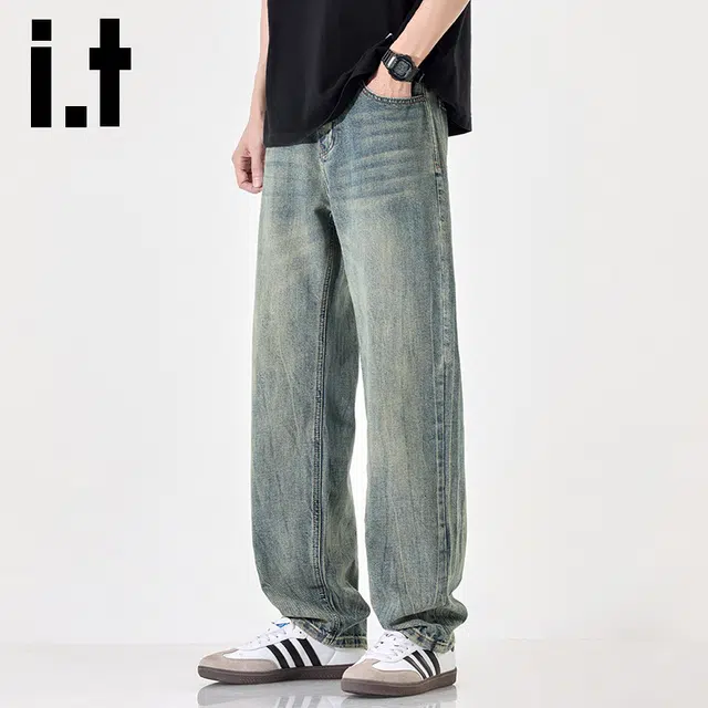 izzue i.tCleanfit