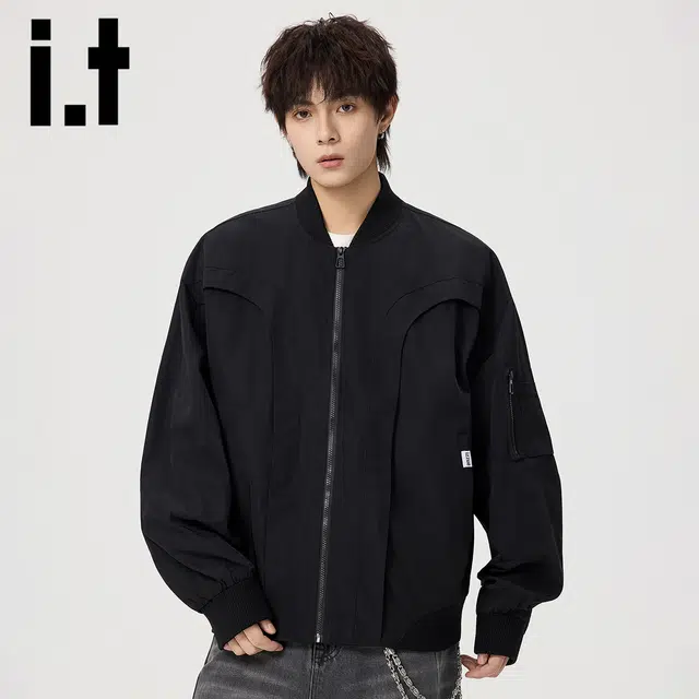 izzue i.t