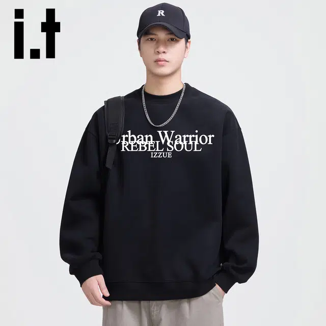 i.tizzue cleanfitvibe