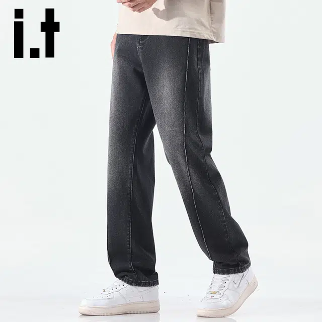 izzue i.tCleanfit