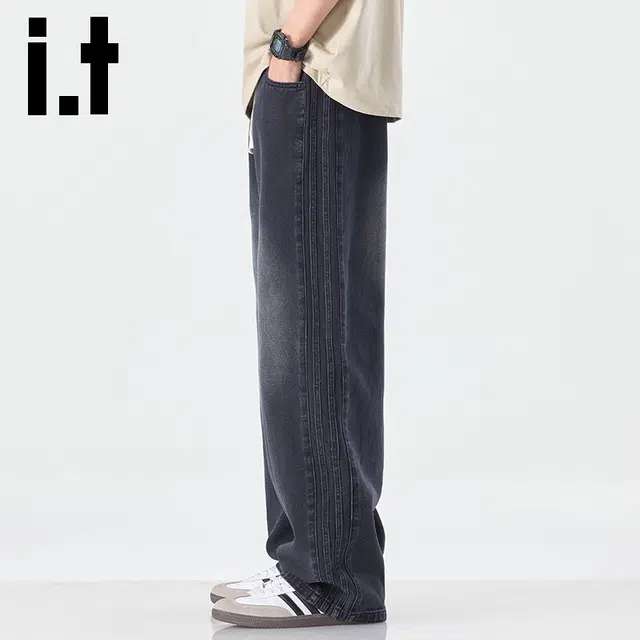 izzue i.t