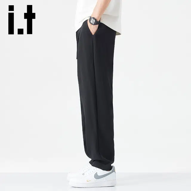 izzue I.Tcleanfit