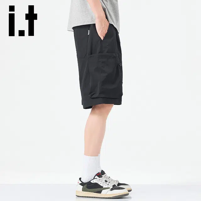 izzue i.t