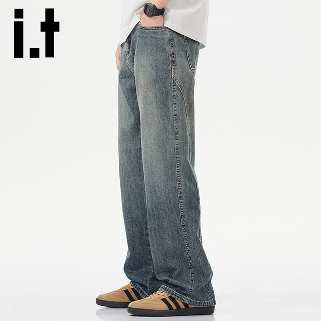 izzue i.t