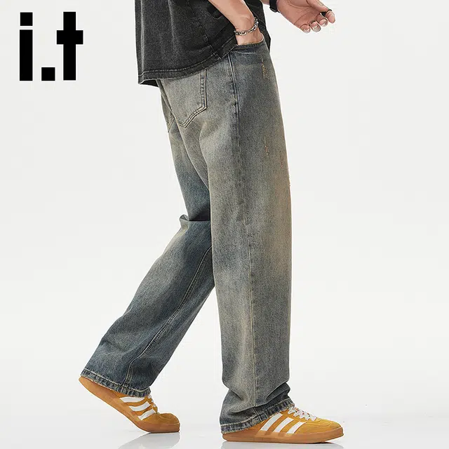 izzue i.t
