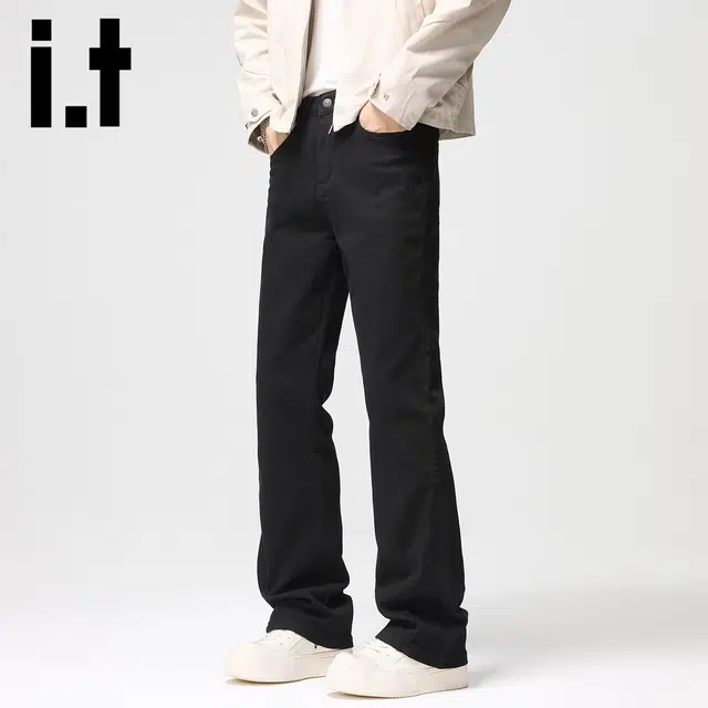 i.tizzue Vintagevibe