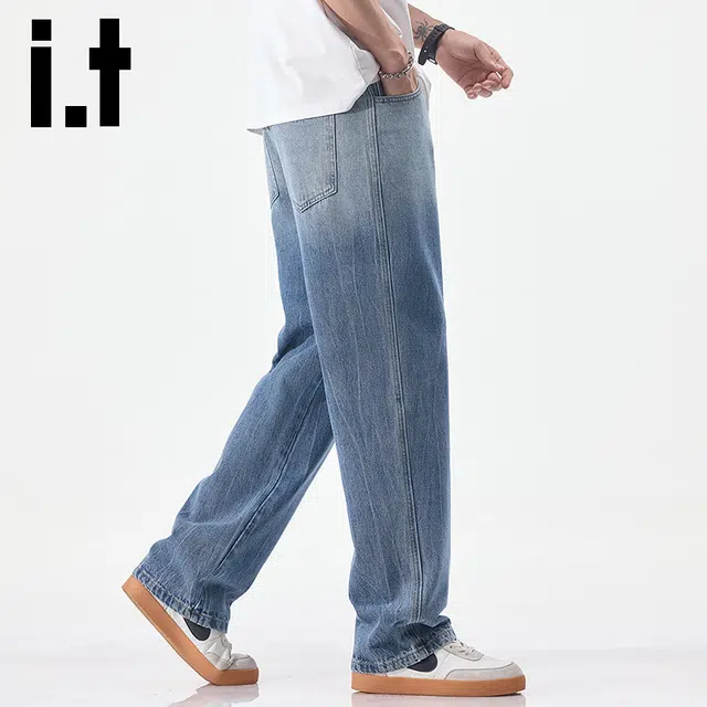 izzue i.t