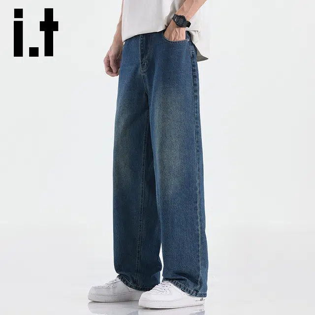 izzue i.tCleanfit
