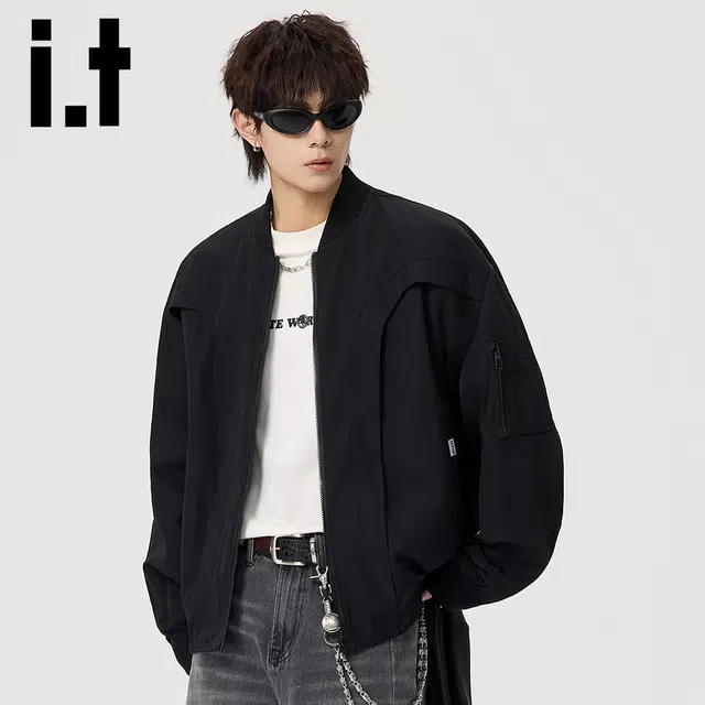 izzue i.t