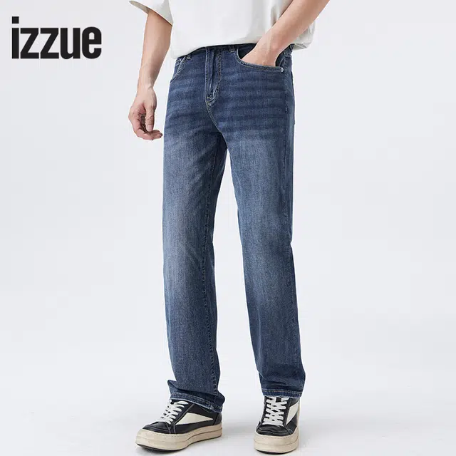 izzue