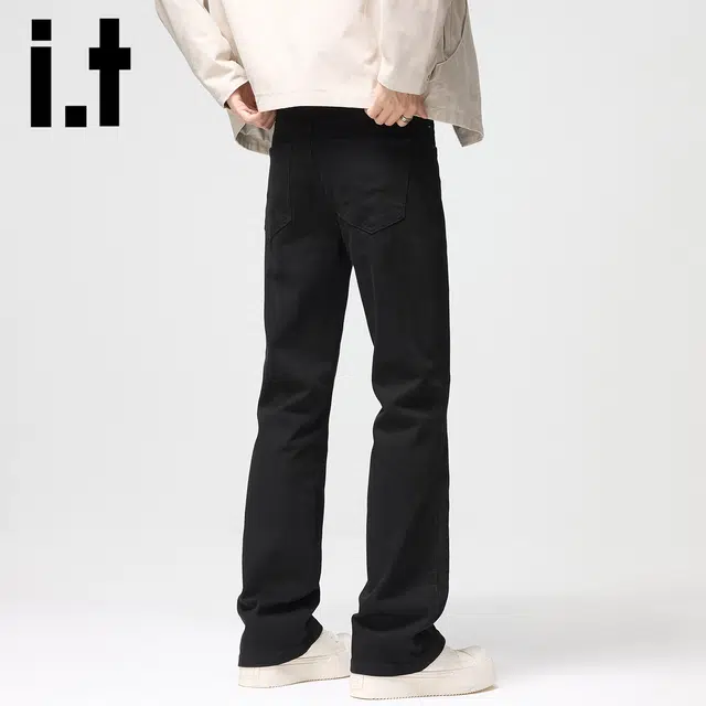 i.tizzue Vintagevibe