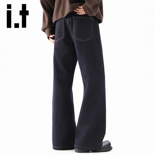 i.tizzue cleanfitVintage