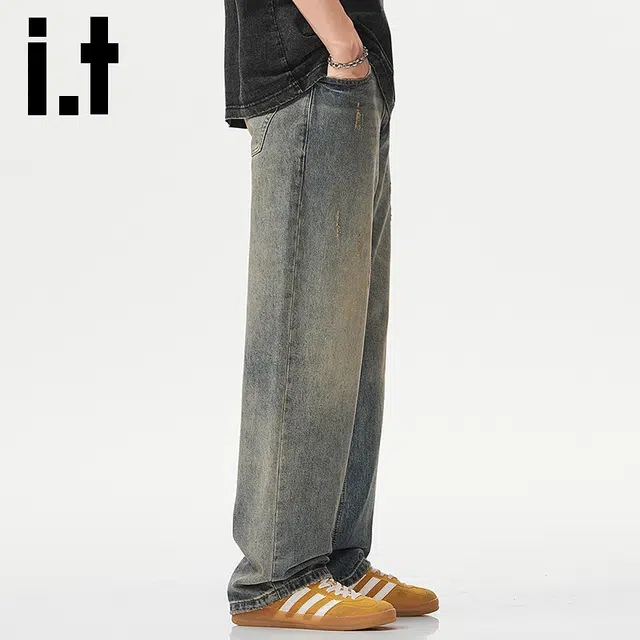 izzue i.t