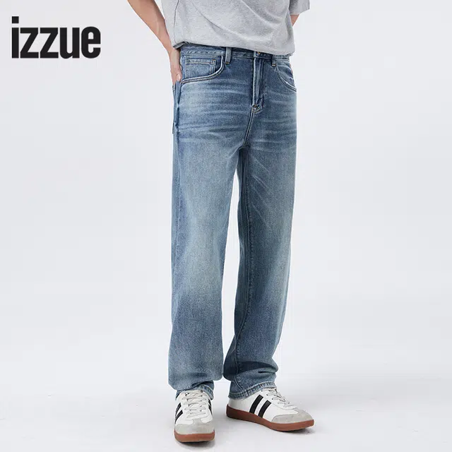 izzue