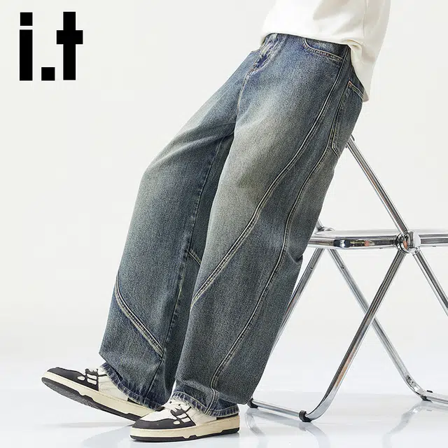 izzue i.t