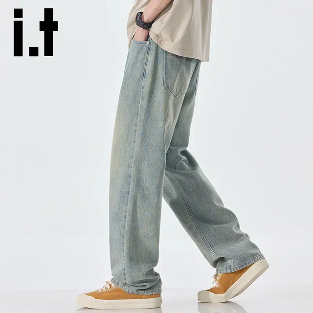 izzue i.t