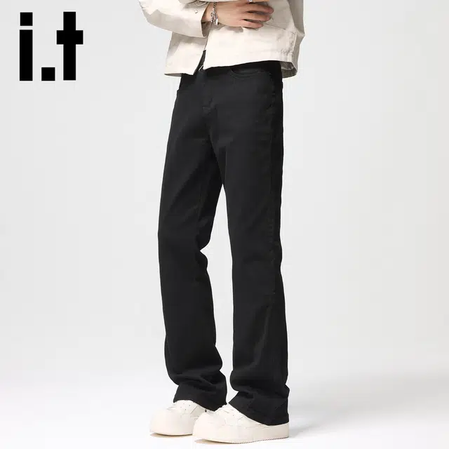 i.tizzue Vintagevibe