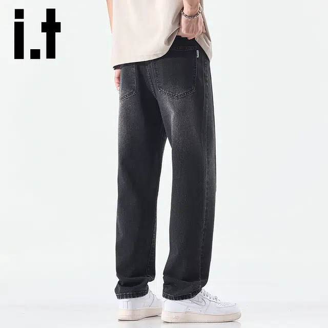 izzue i.tCleanfit