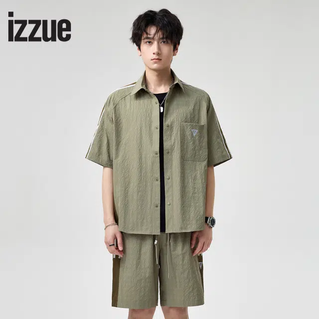 izzue i.t