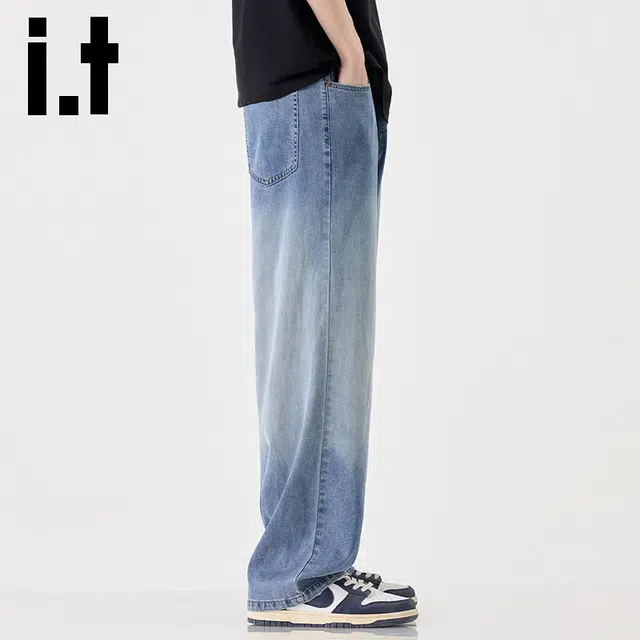 izzue i.t