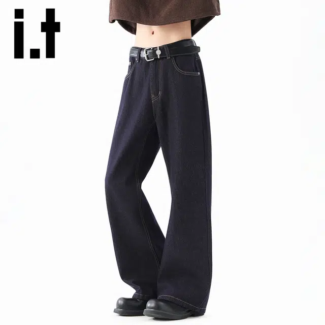 i.tizzue cleanfitVintage