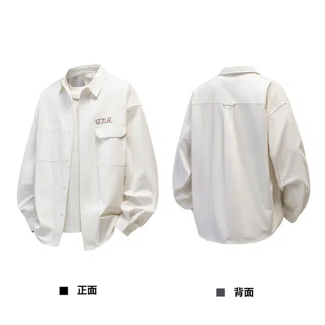 i.tizzue LOGOcleanfit