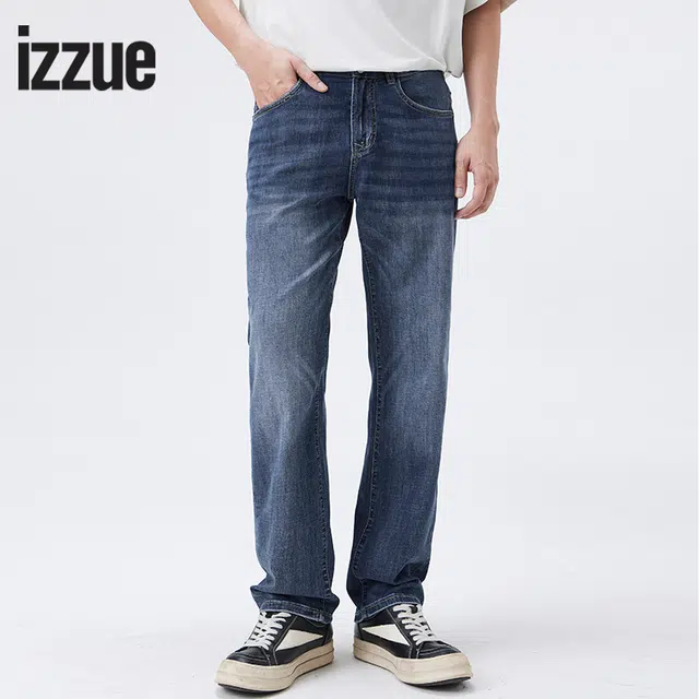 izzue