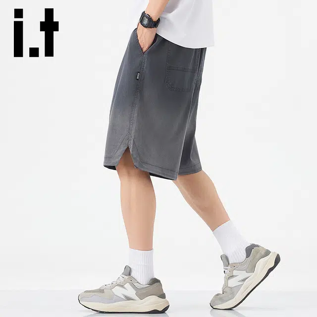 izzue i.t