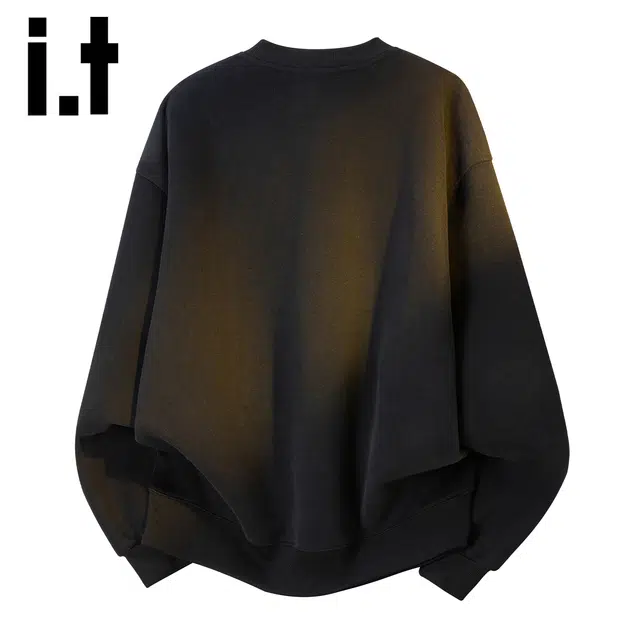 i.tizzue LOGOVintage