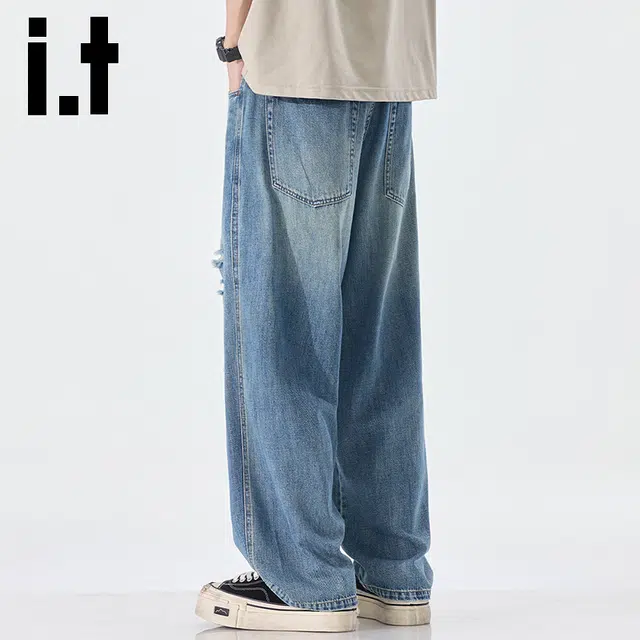 izzue i.t