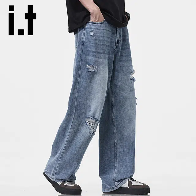 izzue i.tCleanfit